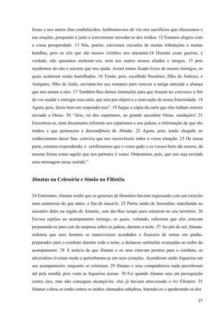 Bíblia Católica CNBB