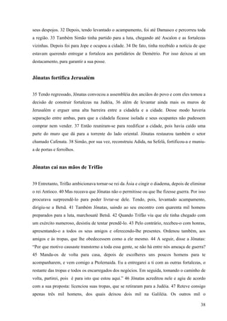 Bíblia Católica CNBB