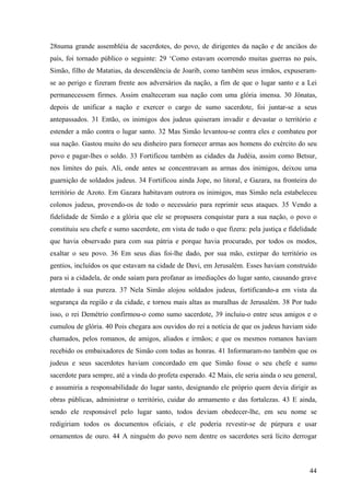 Bíblia Católica CNBB