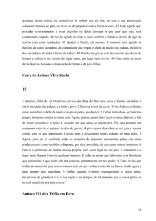 Bíblia Católica CNBB