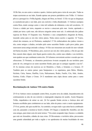 Bíblia Católica CNBB