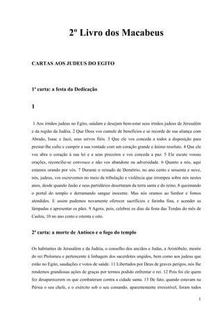 Bíblia Católica CNBB
