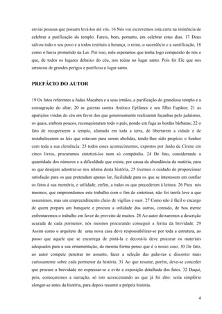 Bíblia Católica CNBB