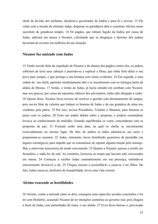 Bíblia Católica CNBB