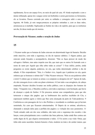 Bíblia Católica CNBB