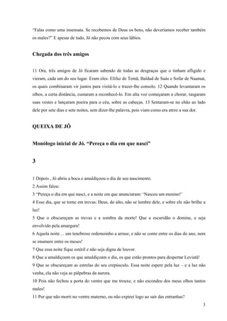 Bíblia Católica CNBB