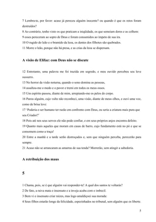 Bíblia Católica CNBB