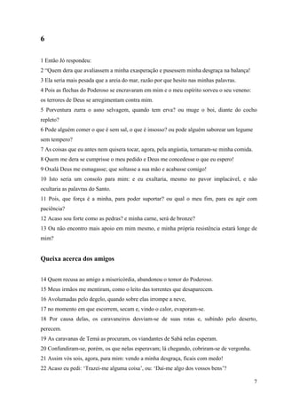 Bíblia Católica CNBB