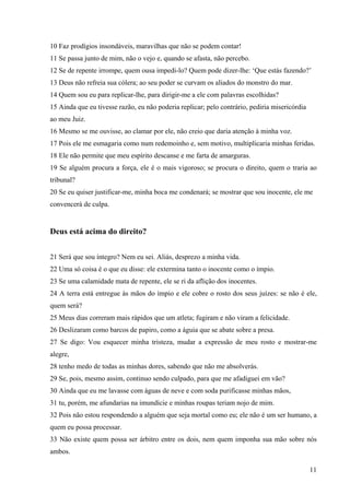 Bíblia Católica CNBB