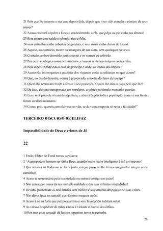 Bíblia Católica CNBB