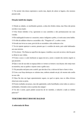 Bíblia Católica CNBB