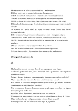 Bíblia Católica CNBB