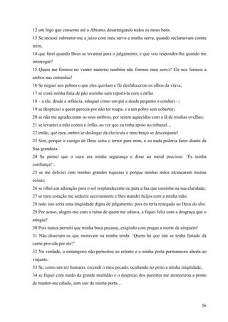 Bíblia Católica CNBB