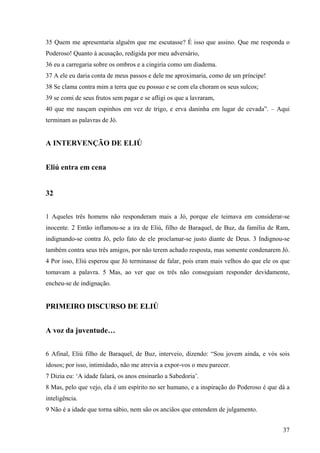 Bíblia Católica CNBB