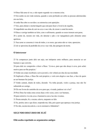 Bíblia Católica CNBB