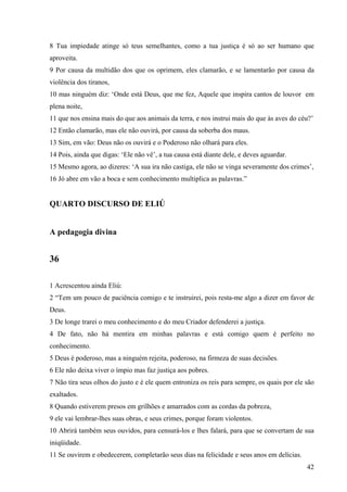 Bíblia Católica CNBB