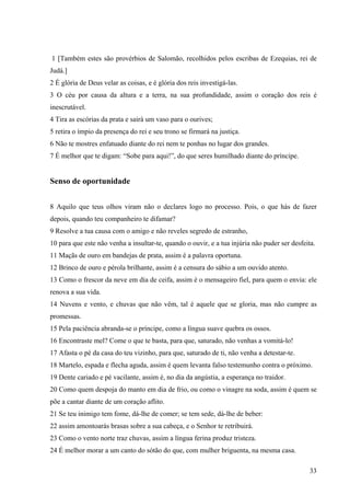 Bíblia Católica CNBB