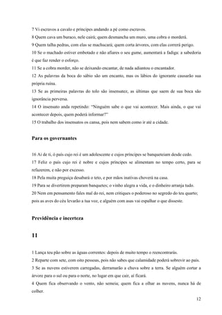 Bíblia Católica CNBB