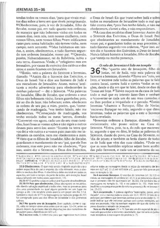 Bíblia de Estudo John Macarthur-completa