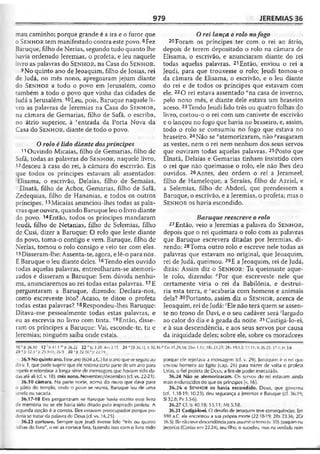 Bíblia de Estudo John Macarthur-completa