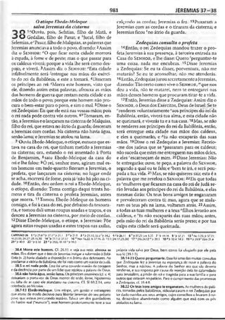 Bíblia de Estudo John Macarthur-completa