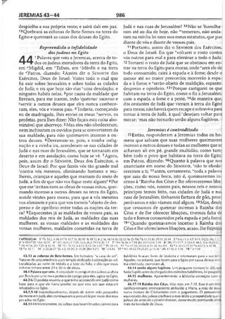 Bíblia de Estudo John Macarthur-completa