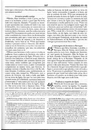 Bíblia de Estudo John Macarthur-completa