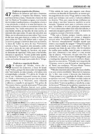 Bíblia de Estudo John Macarthur-completa