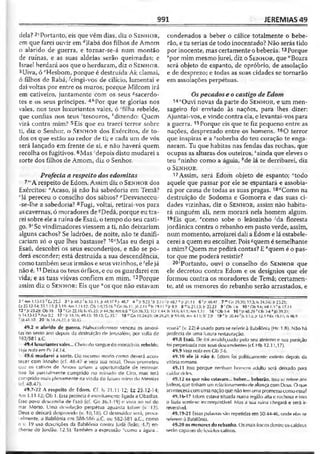 Bíblia de Estudo John Macarthur-completa