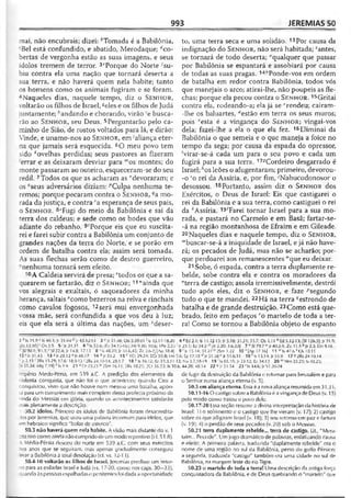 Bíblia de Estudo John Macarthur-completa