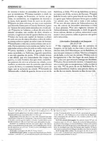 Bíblia de Estudo John Macarthur-completa