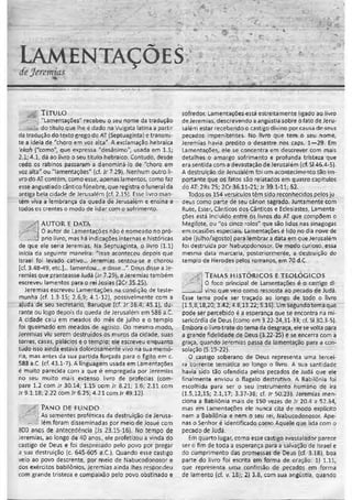 Bíblia de Estudo John Macarthur-completa