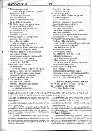 Bíblia de Estudo John Macarthur-completa