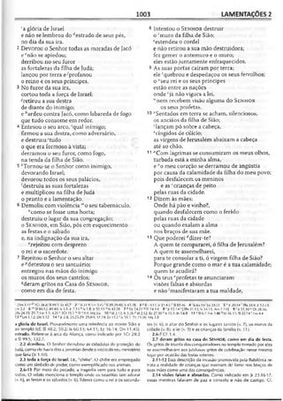 Bíblia de Estudo John Macarthur-completa