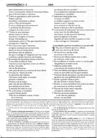 Bíblia de Estudo John Macarthur-completa