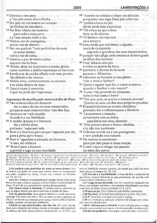 Bíblia de Estudo John Macarthur-completa