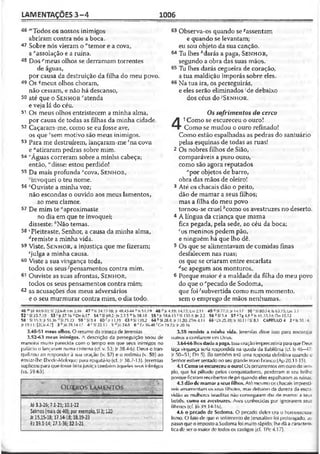 Bíblia de Estudo John Macarthur-completa