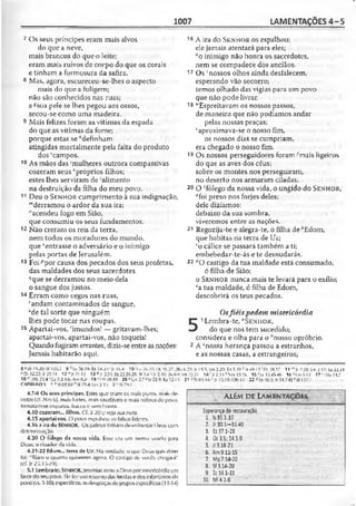 Bíblia de Estudo John Macarthur-completa