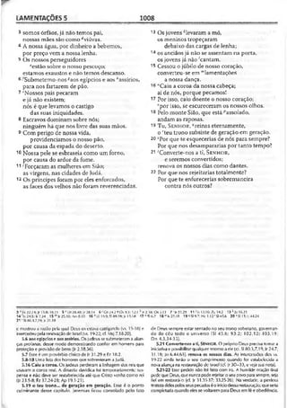 Bíblia de Estudo John Macarthur-completa