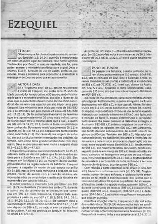 Bíblia de Estudo John Macarthur-completa