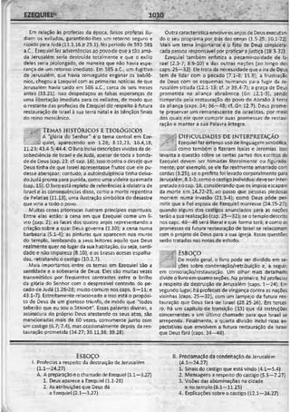 Bíblia de Estudo John Macarthur-completa