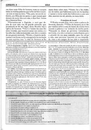 Bíblia de Estudo John Macarthur-completa