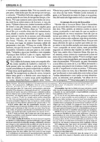 Bíblia de Estudo John Macarthur-completa