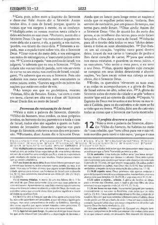 Bíblia de Estudo John Macarthur-completa