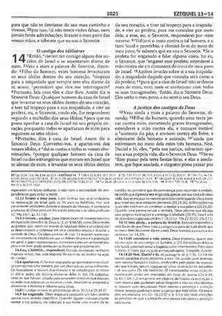 Bíblia de Estudo John Macarthur-completa