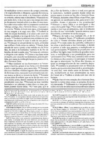 Bíblia de Estudo John Macarthur-completa