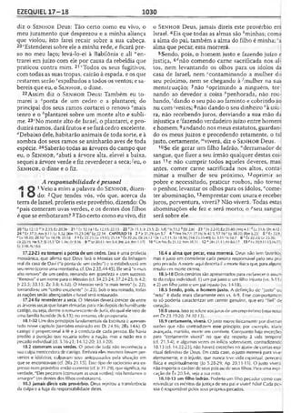 Bíblia de Estudo John Macarthur-completa