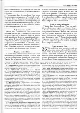 Bíblia de Estudo John Macarthur-completa