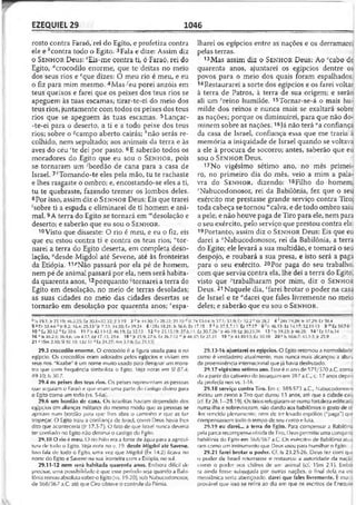 Bíblia de Estudo John Macarthur-completa