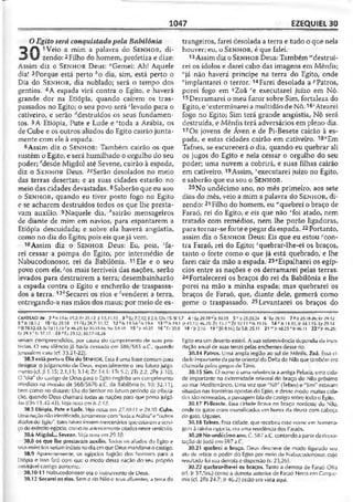 Bíblia de Estudo John Macarthur-completa